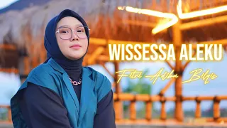 wissessa aleku fitri adiba bilqis official music video