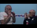 Download Lagu SOMETHIN'STUPID  par José Maria et Jean Louis