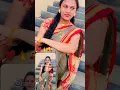 Download Lagu Dhagan Aabhal  #raundal #vaishalimhade #javedali #ajayatul #marathimulgi #explore #reels #instagram