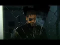 Download Lagu MGSV - The Man Who Sold the World - Edit