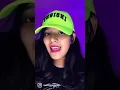 Download Lagu Monica Tania - Dancing Queen Challenge