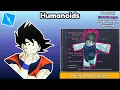 Roblox Humanoid Explained States MoveTo Landed More