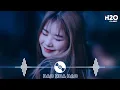 Download Lagu Khi Người Đàn Ông Khóc Remix, Tình Em Là Đại Dương Remix, Rồi Dòng Đời Còn Nhiều Bão Tố Remix TikTok