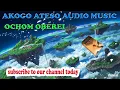 Download Lagu MAM EONG ETINGI AUNO BY OCHOM OBEREI