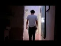 Kaan Boşnak - Sen Olmazsan - Kaan Boşnak