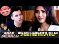 SUKA BODI LANGSING REVA, BOY GAK NYANGKA SAMA HOBINYA REVA!  | ANAK JALANAN EXTENDED | EPS 172