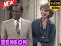 Lagu Benson NEW Full Episodes  || It Ain't Sheik || Benson Full Season