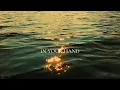 In your hand | Still Water Sanctuary - Selah Sessions