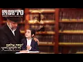 Lagu יצחק אלחנן (שמאלה) די לינקע זייט סיני מעודה אידיש