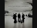 U2 Beautiful Day