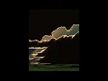 Polo G - GNF (OKOKOK) [Remix]@prodbybezxerk