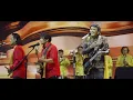 Rhoma Irama - Stop (Official Live Video)