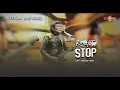 Download Lagu Rhoma Irama - Stop (Official Live Video)