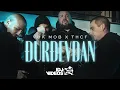 Download Lagu VUK MOB X THCF - DJURDJEVDAN (PROD. BY JOKER)