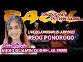 Download Lagu REOG PONOROGO - KENDANG RAMPAK - RAGIL PONGDUT