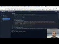 Final Project Media Computation max - blue function