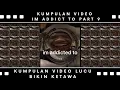 Download Lagu KUMPULAN VIDEO LUCU IM ADDICT TO❗❗|| kumpulan video lucu terbaru || BIKIN KETAWA 😭🤣🤣