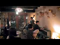 【Sam Chiou Trio 山姆丘爵士鋼琴三重奏】The Shadow Of Your Smile - July 27 2019