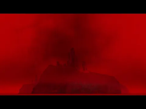 [Trailer] 향해의 끝  The End of Voyage | 21st SIEFF