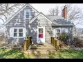 115 Cornwall Ave Waterloo IA