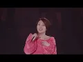 Utada Hikaru Wild Life Live 2010 Automatic