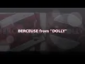 "Berceuse from 'Dolly'", by Christian Steiner and his Orchestra.