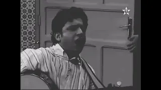 دار الورثة جيل جيلالة يا بنادم 