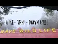 Download Lagu Jo ho raha hai.. Pehli Dafa hai! #Munsiyari #khaliya top #alpine resort #hiking #cycling #eco park