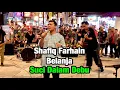 Download Lagu Syafiq Farhain Memang Sebijik Macam Suara Saleem😱 | Semua Minta Nyanyi Lagu Suci Dalam Debu