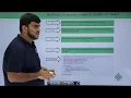 Android - List View