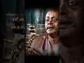 Download Lagu Krishna and Sudama teen mutthi chawal diya krishn ji ko #youtubeshorts #shorts #krishna #shortsfeed