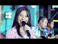Kamu Ngga Sendirian By Tipe-X Cover Meme Amelia Cantik