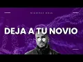 Deja a tu Novio (La Old Skul) - Rauw Alejandro Concert Edit
