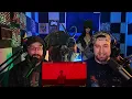 Download Lagu We Finally Got To React To Falling In Reverse: Losing My Mind