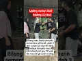 Download Lagu maling CD dan Bh ibu ibu, buat pemuas