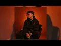Beele - No sé qué siento (ft Kayzo) ` 2026