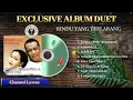 Download Lagu Exclusive Album Duet - Broery Marantika \u0026 Dewi Yull - [ Audio HQ ]