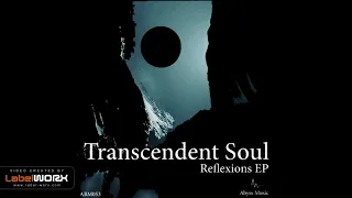 transcendent soul dont keep me waiting original mix 
