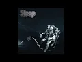 Sleep - Marijuanaut's Theme