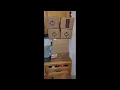 Live ammo Unboxing tonight at 9 30pm central time 1030pm eastern time 730pm pacific sub notify