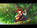 Si usted fuera yo - Christian Nodal (Letra)