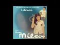 Download Lagu Librani (feat. Fiersa Besari) [From \