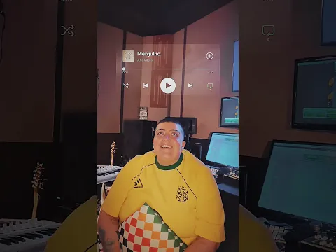Me diz na sinceridade quantas vocês acertaram?