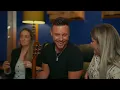 Download Lagu Nathan Carter \u0026 Tully “Listen to the Radio” Official Video