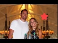 Caroline Wozniacki David Lee Net Worth