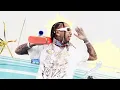 Tyga - Mmphh (Official Video)