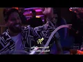 شماكبرت ماتزغر تراني الذيب الاسمر 😱🔥|| محسن الفراتي ( حفلة اسطنبول ) 2023