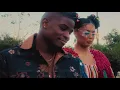 Gemaine & Charlie Heat - No Questions (OFFICIAL VIDEO)