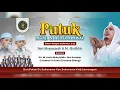 Download Lagu 🔴 Putuk Ngaji \u0026 Bersholawat Dalam Rangka Walimatul Ursy Devi Muyassaroh \u0026 M. Sholihin