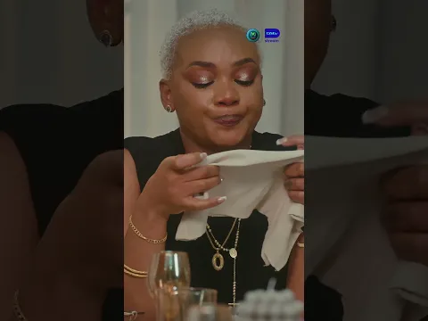 Harmonize alikuwa tayari kuoa! – A- List | S1 |  E7| Maisha Magic Bongo